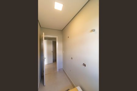 Casa de condomínio à venda com 1076m², 7 quartos e 5 vagas Casa de condomínio à venda com 1076m², 7 quartos e 5 vagasBanheiro da Suíte da Edícula