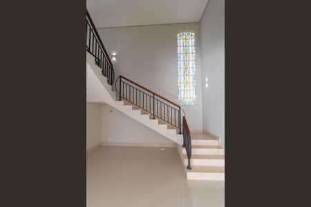 Casa de condomínio à venda com 1076m², 7 quartos e 5 vagas Casa de condomínio à venda com 1076m², 7 quartos e 5 vagasHall de entrada