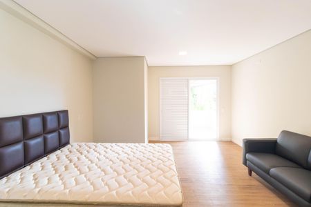 Casa de condomínio à venda com 1076m², 7 quartos e 5 vagas Casa de condomínio à venda com 1076m², 7 quartos e 5 vagasSuíte 05