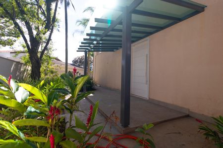 Casa de condomínio à venda com 1076m², 7 quartos e 5 vagas Casa de condomínio à venda com 1076m², 7 quartos e 5 vagasHall de Entrada