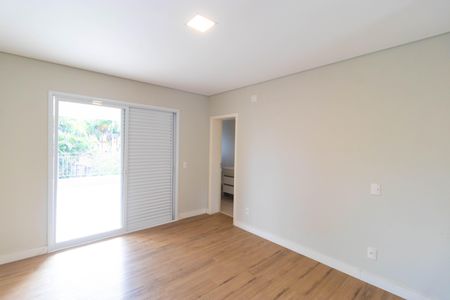 Casa de condomínio à venda com 1076m², 7 quartos e 5 vagas Casa de condomínio à venda com 1076m², 7 quartos e 5 vagasSuíte 04