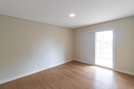 Casa de condomínio à venda com 1076m², 7 quartos e 5 vagas Casa de condomínio à venda com 1076m², 7 quartos e 5 vagasSuíte 02