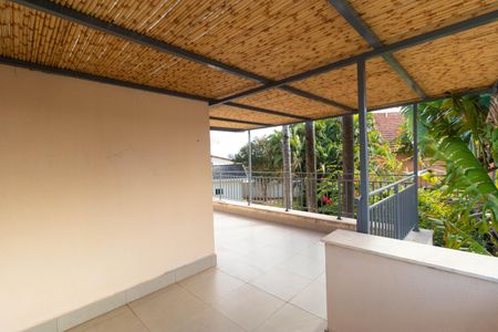 Casa de condomínio à venda com 1076m², 7 quartos e 5 vagas Casa de condomínio à venda com 1076m², 7 quartos e 5 vagasSacada das Suíte 02,03,04 e 05