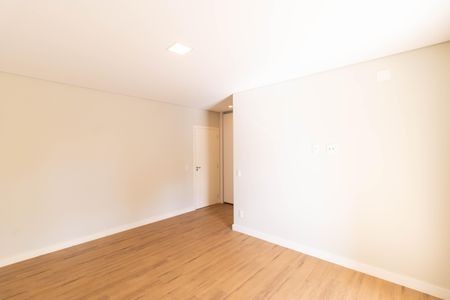 Casa de condomínio à venda com 1076m², 7 quartos e 5 vagas Casa de condomínio à venda com 1076m², 7 quartos e 5 vagasSuíte 03