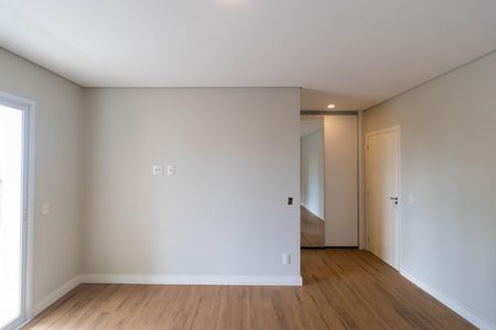 Casa de condomínio à venda com 1076m², 7 quartos e 5 vagas Casa de condomínio à venda com 1076m², 7 quartos e 5 vagasSuíte 02