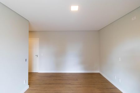 Casa de condomínio à venda com 1076m², 7 quartos e 5 vagas Casa de condomínio à venda com 1076m², 7 quartos e 5 vagasSuíte 02