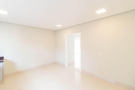 Casa de condomínio à venda com 1076m², 7 quartos e 5 vagas Casa de condomínio à venda com 1076m², 7 quartos e 5 vagasCozinha