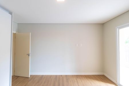 Casa de condomínio à venda com 1076m², 7 quartos e 5 vagas Casa de condomínio à venda com 1076m², 7 quartos e 5 vagasSuíte 04