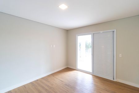 Casa de condomínio à venda com 1076m², 7 quartos e 5 vagas Casa de condomínio à venda com 1076m², 7 quartos e 5 vagasSuíte 04