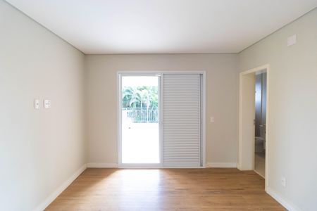 Casa de condomínio à venda com 1076m², 7 quartos e 5 vagas Casa de condomínio à venda com 1076m², 7 quartos e 5 vagasSuíte 04