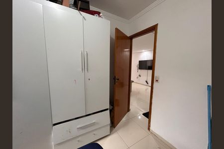 Casa de condomínio para alugar com 96m², 2 quartos e 1 vaga Casa de condomínio para alugar com 96m², 2 quartos e 1 vagaQuarto 2