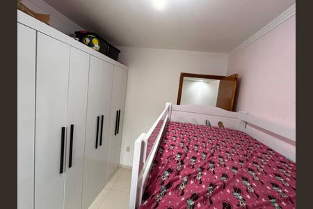 Casa de condomínio para alugar com 96m², 2 quartos e 1 vaga Casa de condomínio para alugar com 96m², 2 quartos e 1 vagaQuarto 1