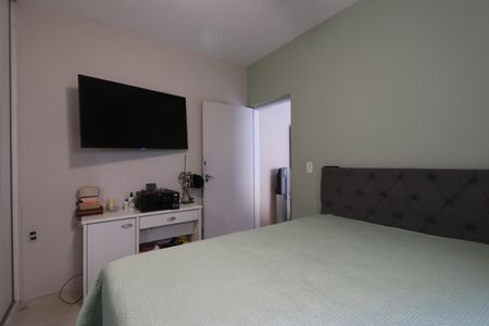 Casa à venda com 125m², 2 quartos e 2 vagasQuarto 1