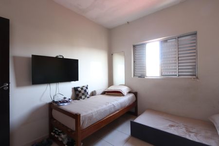 Casa à venda com 125m², 2 quartos e 2 vagasQuarto 2