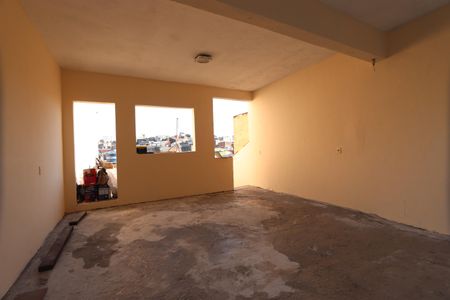 Casa à venda com 125m², 2 quartos e 2 vagasGaragem