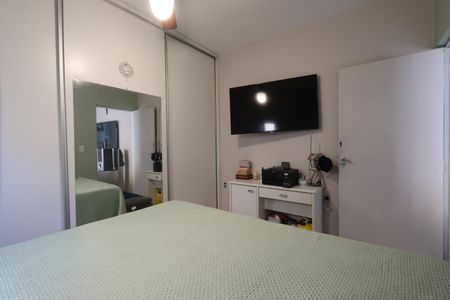 Casa à venda com 125m², 2 quartos e 2 vagasQuarto 1