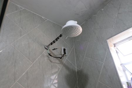 Casa à venda com 125m², 2 quartos e 2 vagasBanheiro