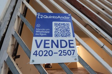 Casa à venda com 125m², 2 quartos e 2 vagasPlaca