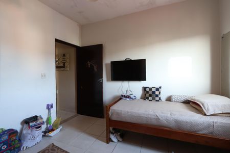 Casa à venda com 125m², 2 quartos e 2 vagasQuarto 2