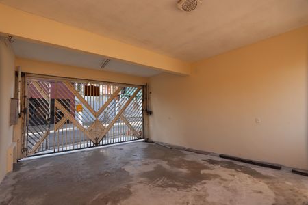 Casa à venda com 125m², 2 quartos e 2 vagasGaragem