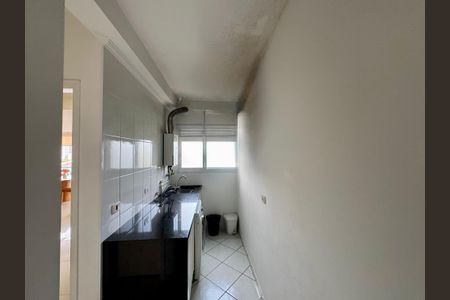 Apartamento à venda com 132m², 3 quartos e 2 vagas
