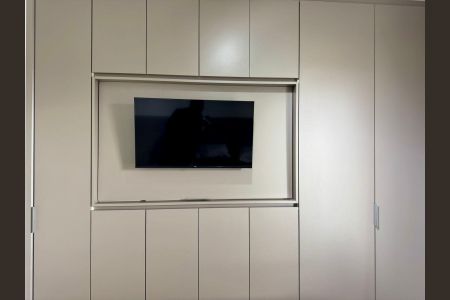 Apartamento à venda com 132m², 3 quartos e 2 vagas Apartamento à venda com 132m², 3 quartos e 2 vagasSuíte 3