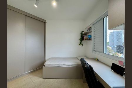 Apartamento à venda com 132m², 3 quartos e 2 vagas Apartamento à venda com 132m², 3 quartos e 2 vagasSuíte 1