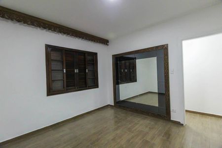 Casa à venda com 200m², 3 quartos e 4 vagas Casa à venda com 200m², 3 quartos e 4 vagasQuarto 1