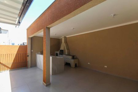 Casa à venda com 200m², 3 quartos e 4 vagas Casa à venda com 200m², 3 quartos e 4 vagasChurrasqueira