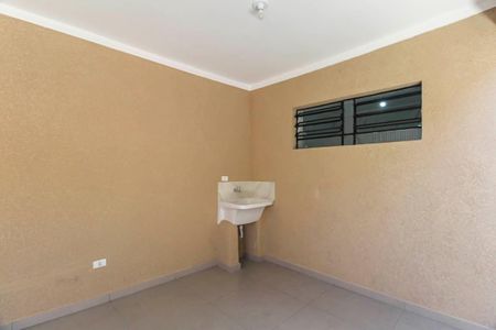Casa à venda com 200m², 3 quartos e 4 vagas Casa à venda com 200m², 3 quartos e 4 vagasÁrea de Serviço