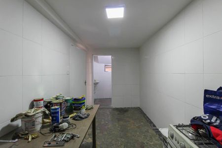 Casa à venda com 200m², 3 quartos e 4 vagas Casa à venda com 200m², 3 quartos e 4 vagasQuarto de serviço