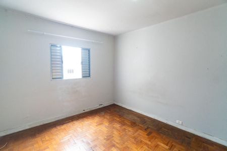 Suite de apartamento para alugar com 1 quarto, 98m² em Vila Monte Alegre, São Paulo