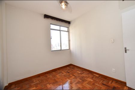 Quarto 2 de apartamento para alugar com 3 quartos, 74m² em Cidade Nova, Belo Horizonte