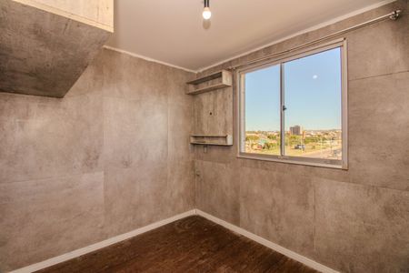 Quarto 2 de apartamento à venda com 2 quartos, 45m² em Sarandi, Porto Alegre