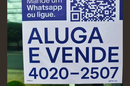 Apartamento à venda com 132m², 1 quarto e 3 vagasPlaca