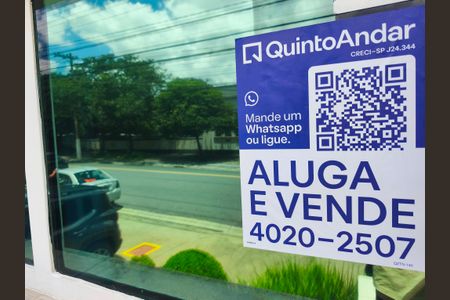 Apartamento à venda com 132m², 1 quarto e 3 vagasPlaca