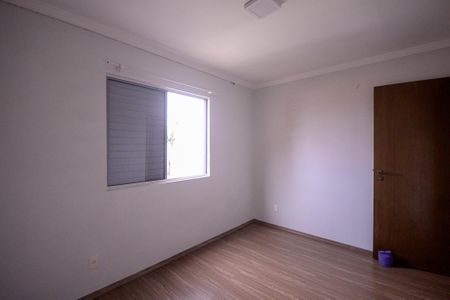 Apartamento à venda com 61m², 2 quartos e 1 vagaQuarto 1