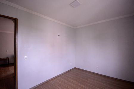 Quarto 1 de apartamento para alugar com 2 quartos, 61m² em Jardim Santa Emília, São Paulo