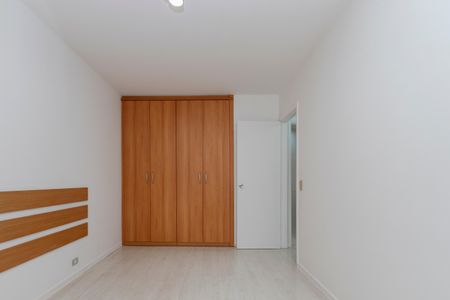 Apartamento à venda com 70m², 2 quartos e 1 vagaQuarto 1