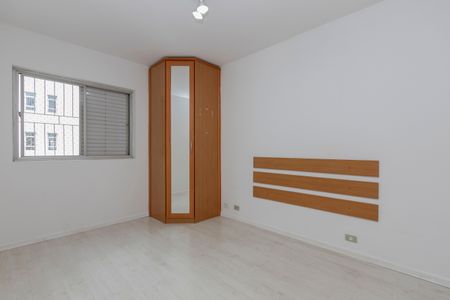 Apartamento à venda com 70m², 2 quartos e 1 vagaQuarto 1