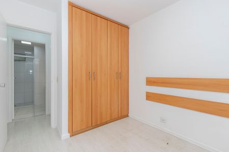 Apartamento à venda com 70m², 2 quartos e 1 vagaQuarto 2