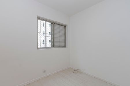 Apartamento à venda com 70m², 2 quartos e 1 vagaQuarto 2