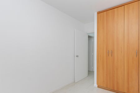 Apartamento à venda com 70m², 2 quartos e 1 vagaQuarto 2