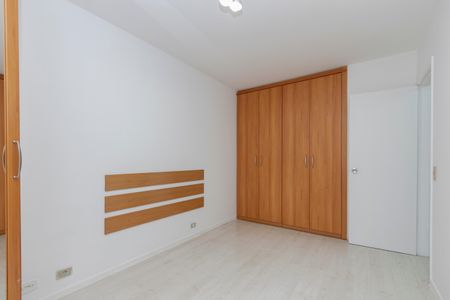 Apartamento à venda com 70m², 2 quartos e 1 vagaQuarto 1