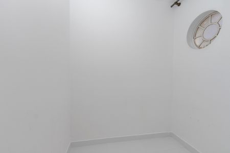 Apartamento à venda com 70m², 2 quartos e 1 vagaQuarto de Serviço