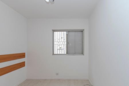 Apartamento à venda com 70m², 2 quartos e 1 vagaQuarto 2