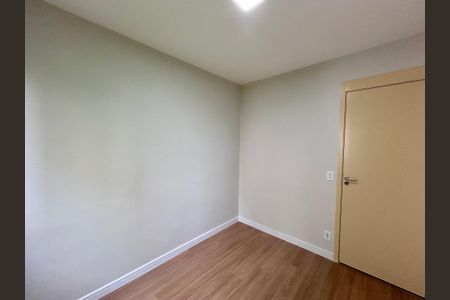 Quarto 1 de apartamento para alugar com 2 quartos, 45m² em Ponte Grande, Guarulhos