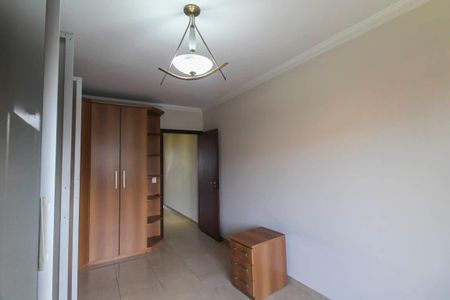 Casa à venda com 270m², 4 quartos e 6 vagas Casa à venda com 270m², 4 quartos e 6 vagasSuíte