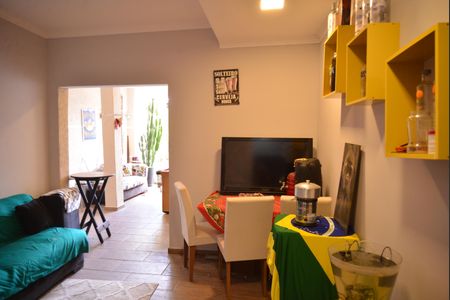 Casa à venda com 390m², 3 quartos e 3 vagasEspaço de Jogos