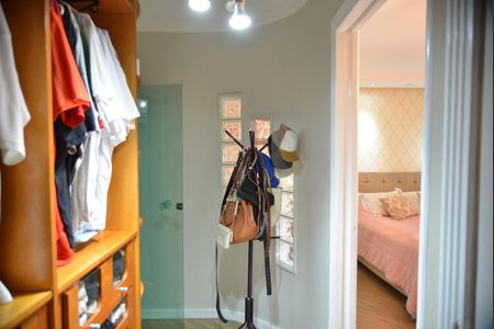 Casa à venda com 390m², 3 quartos e 3 vagasSuite 3